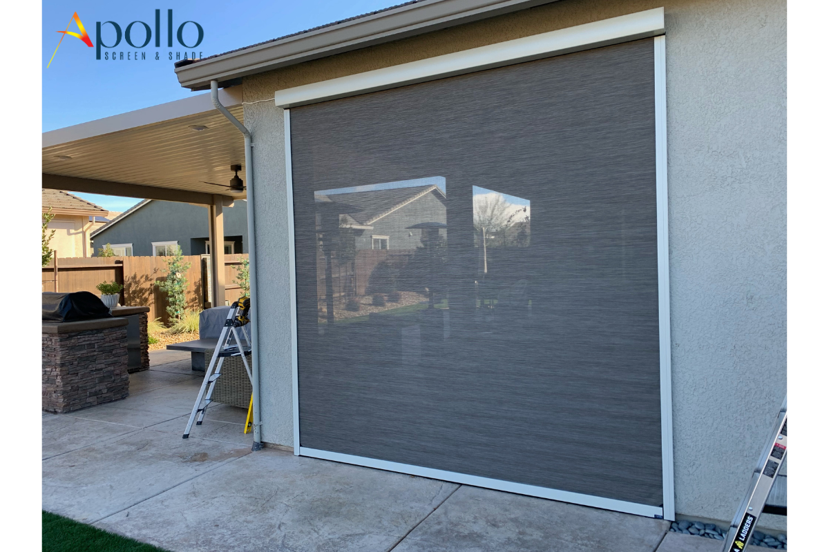 Power Shades Lincoln Ca.png